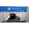 MOTORINO VENTILAZIONE ABITACOLO 036 NISSAN NOTE (E11E) (02/06-09/13) K9K 27226AX105