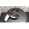 MOTORINO VENTILAZIONE ABITACOLO 036 NISSAN NOTE (E11E) (02/06-09/13) K9K 27226AX105
