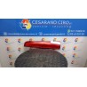 FANALE POST. PARTE SUP. DX. 038 NISSAN NOTE (E11E) (02/06-09/13) K9K 265539U00A