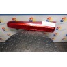 FANALE POST. PARTE SUP. DX. 038 NISSAN NOTE (E11E) (02/06-09/13) K9K 265539U00A