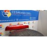 FANALE POST. PARTE SUP. DX. 038 NISSAN NOTE (E11E) (02/06-09/13) K9K 265539U00A