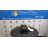 AGGREGATO ABS 041 NISSAN NOTE (E11E) (02/06-09/13) K9K 476609U26B