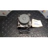 AGGREGATO ABS 041 NISSAN NOTE (E11E) (02/06-09/13) K9K 476609U26B