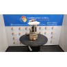 POMPA CARBURANTE C/TRASDUTTORE (GALLEGGIANTE) P/FILTRO ESTERNO 003 CITROEN C3 2A SERIE (A51) (03/13-06/17 HM01 1525RG