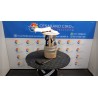 POMPA CARBURANTE C/TRASDUTTORE (GALLEGGIANTE) P/FILTRO ESTERNO 003 CITROEN C3 2A SERIE (A51) (03/13-06/17 HM01 1525RG