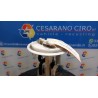POMPA CARBURANTE C/TRASDUTTORE (GALLEGGIANTE) P/FILTRO ESTERNO 003 CITROEN C3 2A SERIE (A51) (03/13-06/17 HM01 1525RG