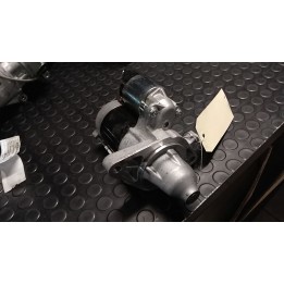 MOTORINO AVVIAMENTO 0.8 KW 074 TOYOTA YARIS (03/17-) 1KR 281000Q081