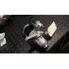 MOTORINO AVVIAMENTO 0.8 KW 074 TOYOTA YARIS (03/17-) 1KR 281000Q081