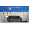 BLOCCO COMANDI ALZACRISTALLI E RETROVISORI EST. 025 VOLVO V50 (02/04-12/12) D4164T 31295120