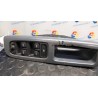 BLOCCO COMANDI ALZACRISTALLI E RETROVISORI EST. 025 VOLVO V50 (02/04-12/12) D4164T 31295120