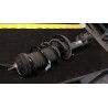 AMMORTIZZATORE ANT. SX. 070 OPEL ADAM (11/12-) A14XEL 95515926
