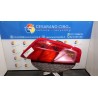 FANALE POST. SX. 030 FIAT GRANDE PUNTO (2Y) (06/05-12/08 199A3000 51701589
