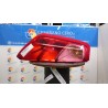 FANALE POST. SX. 030 FIAT GRANDE PUNTO (2Y) (06/05-12/08 199A3000 51701589