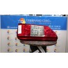 FANALE POST. DX. 043 FIAT IDEA (4D) (03/08-12/12) 350A1000 51780712