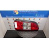 FANALE POST. DX. 043 FIAT IDEA (4D) (03/08-12/12) 350A1000 51780712