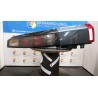 FANALE POST. DX. 051 OPEL MERIVA (X03) (03/03-12/10) Z16XEP 93184713
