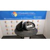 RETROVISORE EST. REGOLAZ. ELETTR. DX. 058 VOLKSWAGEN PASSAT (3C) (02/05-12/10) BMP 3C1857508DM9B9