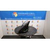 RETROVISORE EST. REGOLAZ. ELETTR. DX. 058 VOLKSWAGEN PASSAT (3C) (02/05-12/10) BMP 3C1857508DM9B9