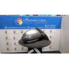 RETROVISORE EST. REGOLAZ. ELETTR. DX. 058 VOLKSWAGEN PASSAT (3C) (02/05-12/10) BMP 3C1857508DM9B9