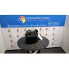MOTORINO VENTILAZIONE ABITACOLO 066 DACIA SANDERO (07/08-04/13) K7JA7 6001547487