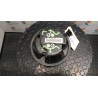 MOTORINO VENTILAZIONE ABITACOLO 066 DACIA SANDERO (07/08-04/13) K7JA7 6001547487