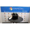 MOTORINO VENTILAZIONE ABITACOLO 066 DACIA SANDERO (07/08-04/13) K7JA7 6001547487