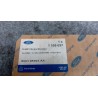 SERIE PASTIGLIE FRENI ANT. 103 FORD KA (CCU) (10/08-03/17)  1559697