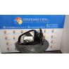 RETROVISORE EST. REGOLAZ. ELETTR. TERMICO SX. 017 AUDI A4 (8E) (10/04-02/08) BRE 8E1858531AA01C