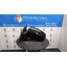 RETROVISORE EST. REGOLAZ. ELETTR. TERMICO SX. 017 AUDI A4 (8E) (10/04-02/08) BRE 8E1858531AA01C
