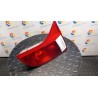 FANALE POST. PARTE INT. SX. 018 AUDI A4 (8E) (10/04-02/08) BRE 8E9945093A