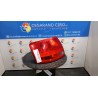 FANALE POST. PARTE EST. SX. 020 AUDI A4 (8E) (10/04-02/08) BRE 8E9945095E