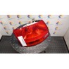 FANALE POST. PARTE EST. SX. 020 AUDI A4 (8E) (10/04-02/08) BRE 8E9945095E