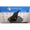 RETROVISORE EST. DX. 024 KIA PICANTO 1A SERIE (02/08-07/11 G4HE 8762007058