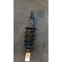 AMMORTIZZATORE ANT. SX. 050 TOYOTA YARIS (03/17-) 1NZ 485200D331