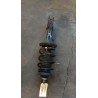 AMMORTIZZATORE ANT. SX. 050 TOYOTA YARIS (03/17-) 1NZ 485200D331