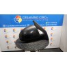 RETROVISORE EST. DX. 024 KIA PICANTO 1A SERIE (02/08-07/11 G4HE 8762007058