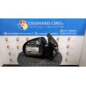 RETROVISORE EST. SX. 025 KIA PICANTO 1A SERIE (02/08-07/11 G4HE 876100702800