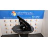 RETROVISORE EST. SX. 025 KIA PICANTO 1A SERIE (02/08-07/11 G4HE 876100702800