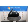 RETROVISORE EST. SX. 025 KIA PICANTO 1A SERIE (02/08-07/11 G4HE 876100702800