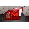 FANALE POST. PARTE INT. DX. 027 HYUNDAI SANTA FE 2A SERIE (03/06-12/10 D4EB 924062B020
