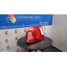 FANALE POST. PARTE INT. DX. 027 HYUNDAI SANTA FE 2A SERIE (03/06-12/10 D4EB 924062B020