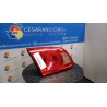 FANALE POST. PARTE INT. SX. 028 HYUNDAI SANTA FE 2A SERIE (03/06-12/10 D4EB 924052B020