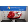FANALE POST. PARTE EST. DX. 029 HYUNDAI SANTA FE 2A SERIE (03/06-12/10 D4EB 924022B020