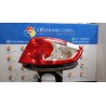 FANALE POST. PARTE EST. DX. 029 HYUNDAI SANTA FE 2A SERIE (03/06-12/10 D4EB 924022B020