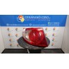 FANALE POST. PARTE EST. SX. 030 HYUNDAI SANTA FE 2A SERIE (03/06-12/10 D4EB 924012B020