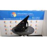 RETROVISORE EST. REGOLAZ. ELETTR. DX 040 RENAULT CLIO 2A SERIE (04/98-04/01) D7FG7 NB2413019027007DX