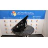RETROVISORE EST. REGOLAZ. MANUALE DX. 092 RENAULT CLIO 2A SERIE (04/98-04/01) D7FD7 7700415326
