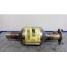 CONVERTITORE CATALITICO 218 FORD C-MAX (CEU) (03/15-)  1902097