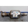CONVERTITORE CATALITICO 218 FORD C-MAX (CEU) (03/15-)  1902097