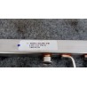 DISTRIBUTORE CARBURANTE 221 FORD MONDEO (CNG) (10/14-10/19)  1510162